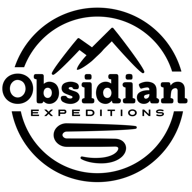 Obsidian_logo_black Obsidian Expeditions