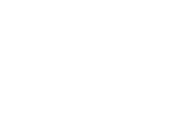 Obsidian Expeditions