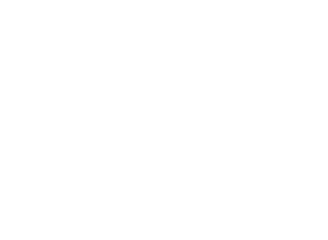 Obsidian Expeditions