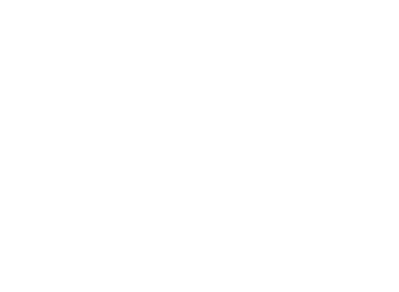 Obsidian Expeditions
