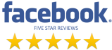 Facebook review